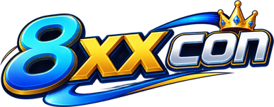 8xx Con